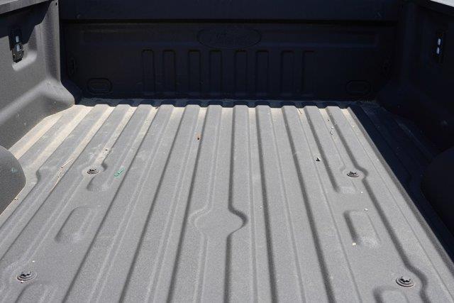 2025 Ford F-350 - $52,500
