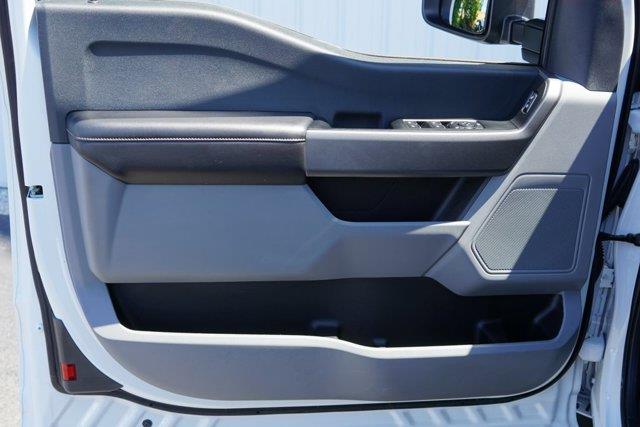 2025 Ford F-350 - $52,500