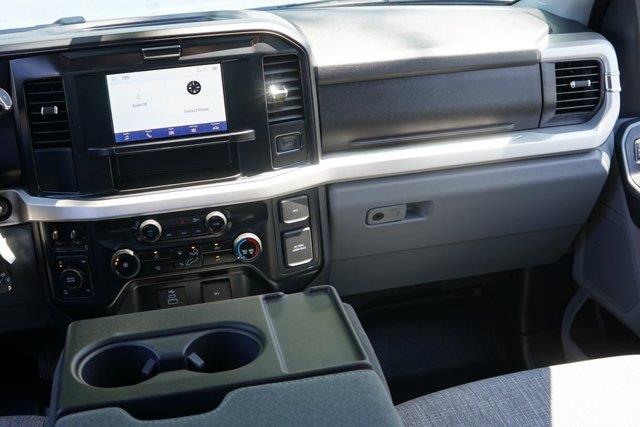 2025 Ford F-350 - $52,500