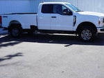 2025 F-350 Super Duty Thumbnail 2
