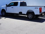 2025 F-350 Super Duty Thumbnail 3