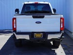 2025 F-350 Super Duty Thumbnail 5