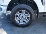 2025 F-350 Super Duty Thumbnail 6