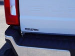 2025 F-350 Super Duty Thumbnail 7