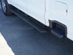 2025 F-350 Super Duty Thumbnail 9