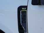 2025 F-350 Super Duty Thumbnail 10