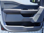 2025 F-350 Super Duty Thumbnail 11