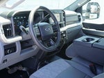 2025 F-350 Super Duty Thumbnail 12