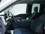 2025 F-350 Super Duty Thumbnail 13