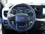 2025 F-350 Super Duty Thumbnail 14