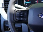 2025 F-350 Super Duty Thumbnail 15