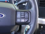 2025 F-350 Super Duty Thumbnail 16