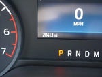 2025 F-350 Super Duty Thumbnail 19