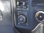 2025 F-350 Super Duty Thumbnail 22