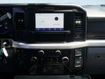 2025 F-350 Super Duty Thumbnail 23