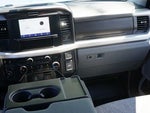 2025 F-350 Super Duty Thumbnail 24