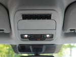 2025 F-350 Super Duty Thumbnail 25