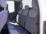 2025 F-350 Super Duty Thumbnail 26