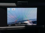 2025 F-350 Super Duty Thumbnail 27