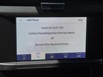 2025 F-350 Super Duty Thumbnail 28