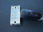 2025 F-350 Super Duty Thumbnail 29