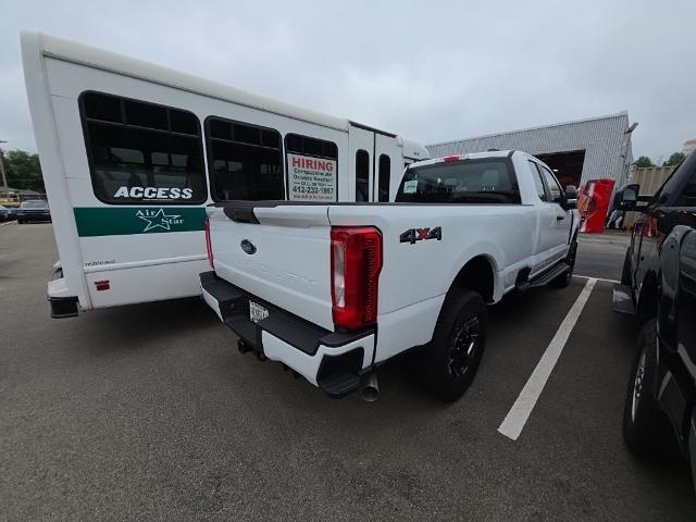 2026 Ford F-350 - $63,682