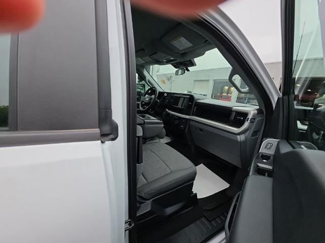 2026 Ford F-350 - $63,682