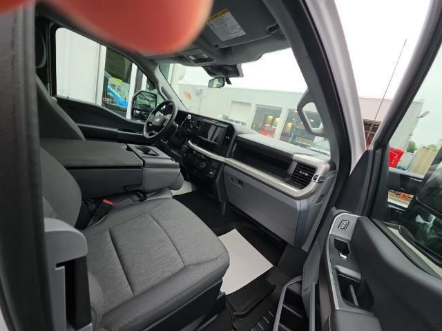 2026 Ford F-350 - $63,682