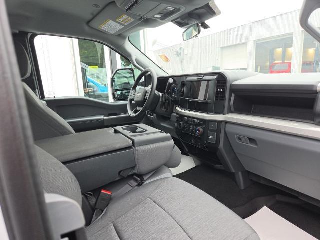 2026 Ford F-350 - $63,682