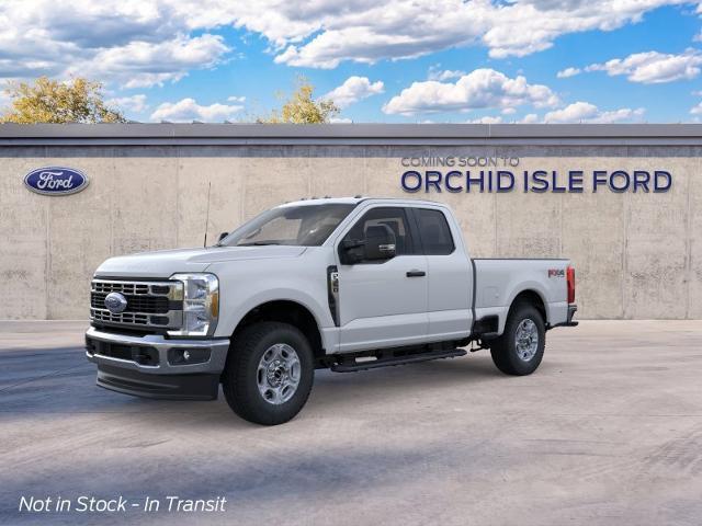 2026 Ford F-350 - $67,520