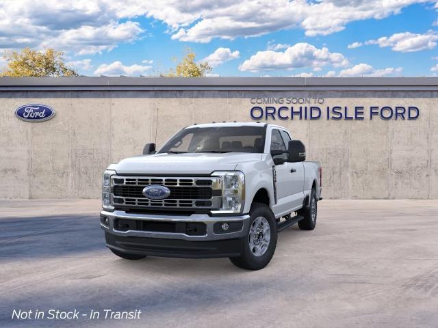 2026 Ford F-350 - $67,520