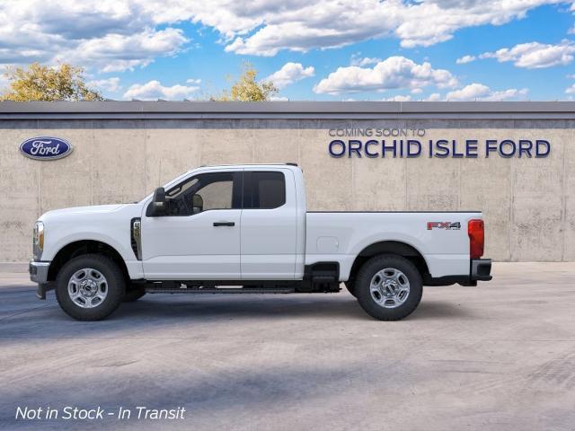 2026 Ford F-350 - $67,520