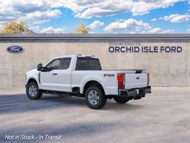 2026 Ford F-350 - $67,520