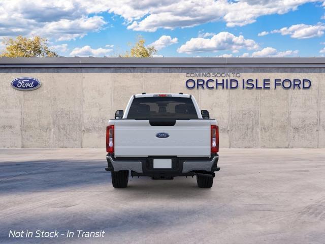 2026 Ford F-350 - $67,520