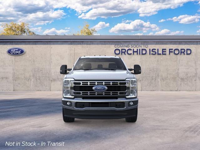 2026 Ford F-350 - $67,520