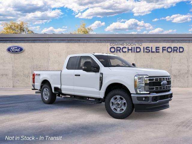 2026 Ford F-350 - $67,520