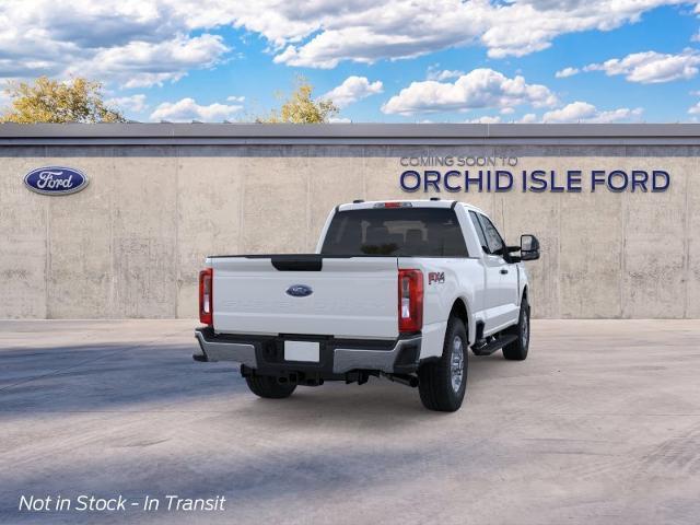 2026 Ford F-350 - $67,520