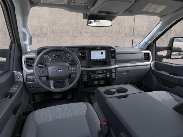 2026 Ford F-350 - $67,520