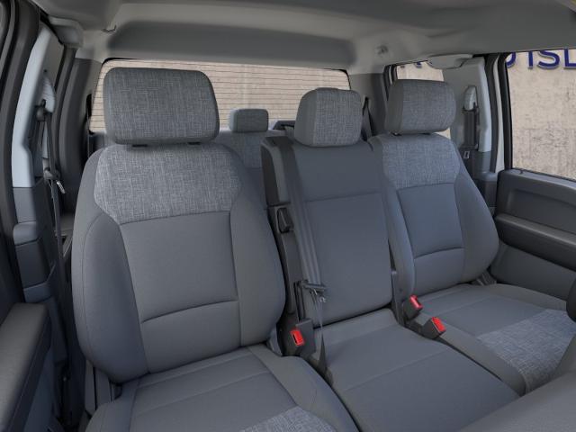 2026 Ford F-350 - $67,520