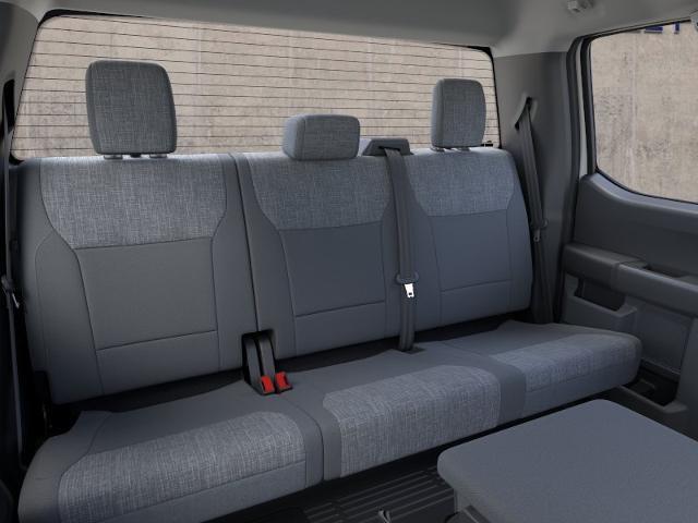 2026 Ford F-350 - $67,520