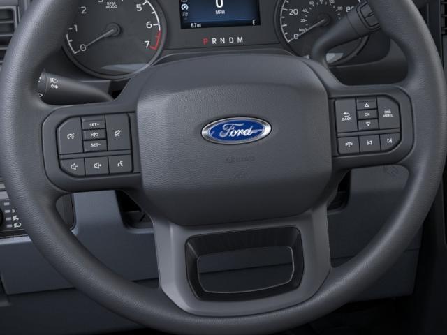 2026 Ford F-350 - $67,520