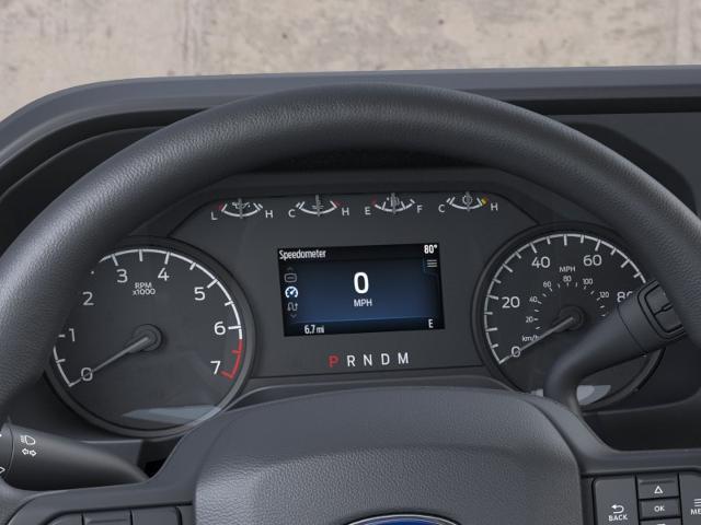 2026 Ford F-350 - $67,520