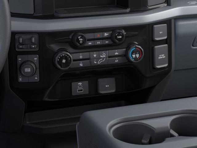 2026 Ford F-350 - $67,520