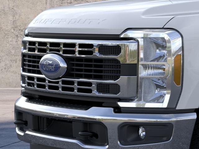 2026 Ford F-350 - $67,520