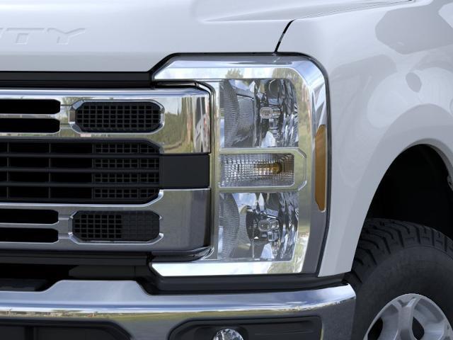 2026 Ford F-350 - $67,520