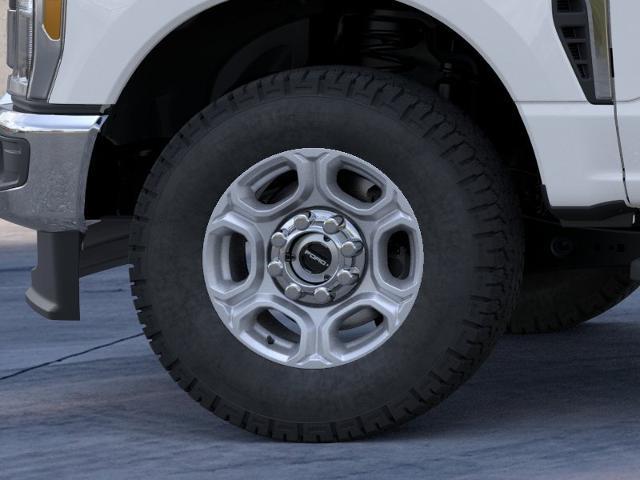 2026 Ford F-350 - $67,520