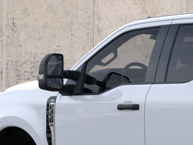2026 Ford F-350 - $67,520