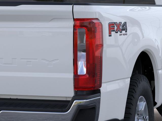 2026 Ford F-350 - $67,520