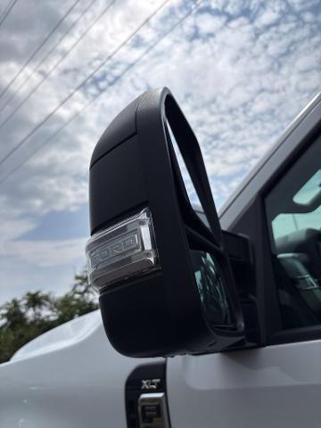 2026 Ford F-350 - $67,520