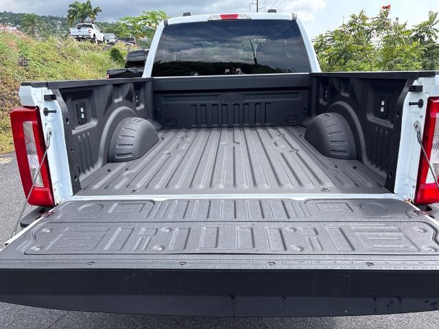 2026 Ford F-350 - $67,520